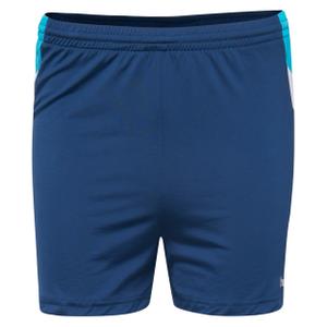 200010-8744-short-femme-hummel-move-tech-poly-bleu-royal