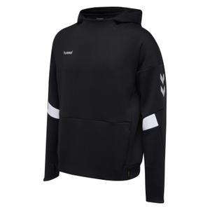 product/h/u/hummel_200018-2001_hm.jpg