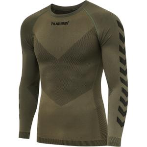 product/h/u/hummel_202638-6084_0.jpg