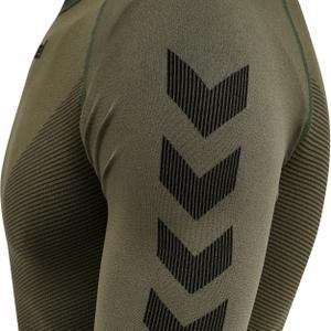 product/h/u/hummel_202638-6084_2.jpg