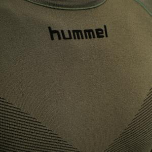 product/h/u/hummel_202638-6084_3.jpg