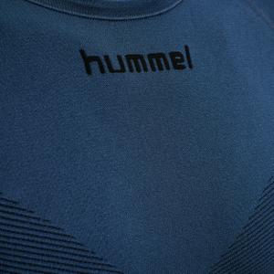 product/h/u/hummel_202638-7642_3.jpg