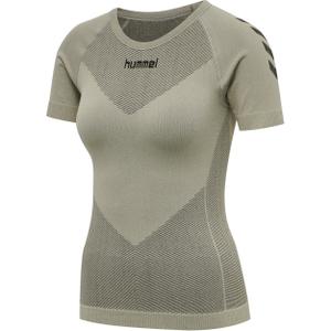 202644-2931-maillot-femme-hummel-first-grey