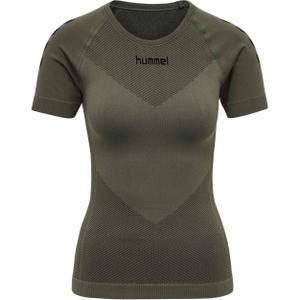 product/h/u/hummel_202644-6084_1.jpg