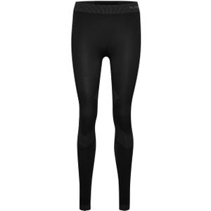 202648-2001-legging-femme-hummel-seamless-noir-blanc