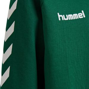 product/h/u/hummel_203506-6140_3_hm.jpg