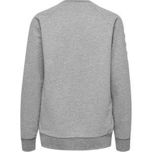 product/h/u/hummel_203507-2006_1_hm.jpg