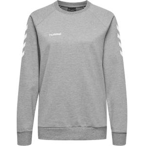 product/h/u/hummel_203507-2006_2_hm.jpg