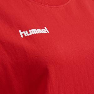 product/h/u/hummel_203507-3062_3_hm.jpg
