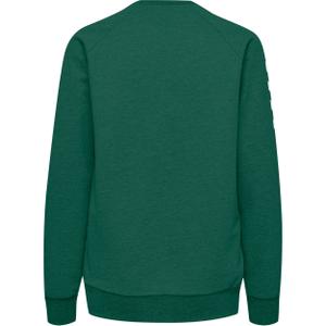 product/h/u/hummel_203507-6140_1_hm.jpg