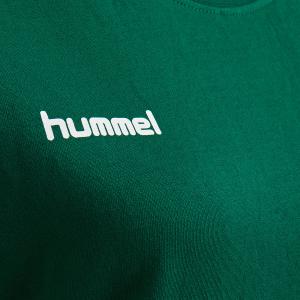 product/h/u/hummel_203507-6140_3_hm.jpg