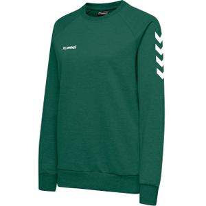 product/h/u/hummel_203507-6140_hm.jpg