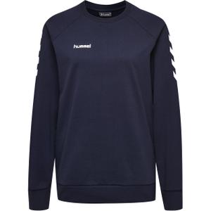 product/h/u/hummel_203507-7026_2_hm.jpg