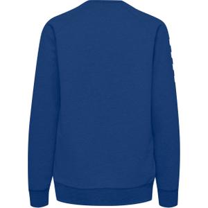 product/h/u/hummel_203507-7045_1_hm.jpg