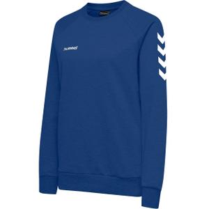 product/h/u/hummel_203507-7045_hm.jpg