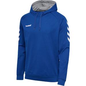 product/h/u/hummel_203508-7045-nw1226.jpg