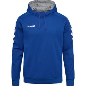 203508-7045-sweatshirt-a-capuche-hummel-hmlgo-bleu-blanc