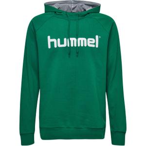 product/h/u/hummel_203511-6140_2_hm.jpg