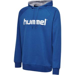 product/h/u/hummel_203511-7045_hm.jpg