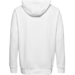 product/h/u/hummel_203511-9001_1_hm.jpg
