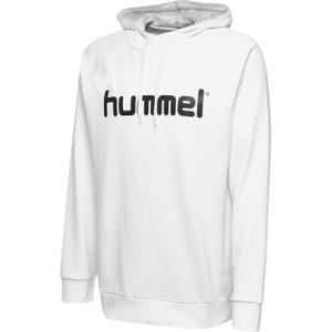 product/h/u/hummel_203511-9001_hm.jpg