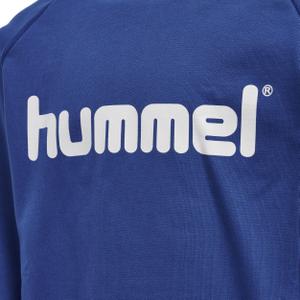 product/h/u/hummel_203512-7045_3_hm.jpg