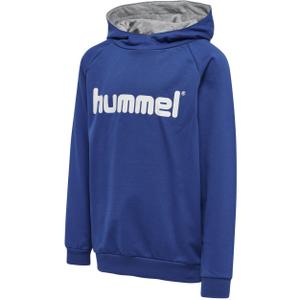 product/h/u/hummel_203512-7045_hm.jpg