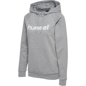 product/h/u/hummel_203517-2006-nw1226.jpg