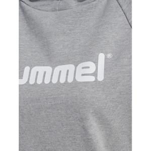 product/h/u/hummel_203517-2006_3-nw1226.jpg