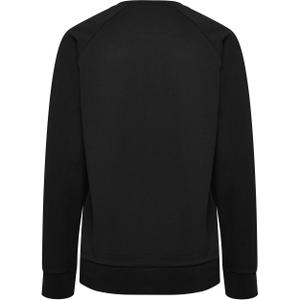 product/h/u/hummel_203519-2001_1_hm.jpg