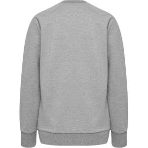 product/h/u/hummel_203519-2006_1_hm.jpg
