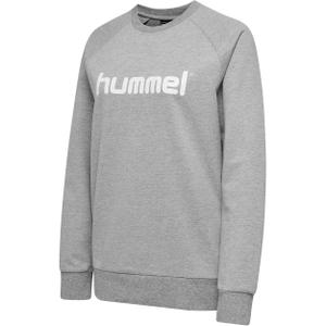 product/h/u/hummel_203519-2006_hm.jpg