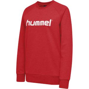product/h/u/hummel_203519-3062_hm.jpg