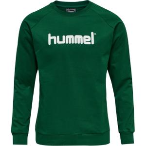product/h/u/hummel_203519-6140_2_hm.jpg