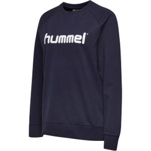 product/h/u/hummel_203519-7026_hm.jpg