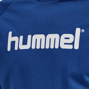 product/h/u/hummel_203519-7045_3_hm.jpg
