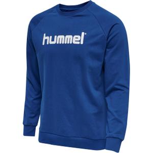 product/h/u/hummel_203519-7045_hm.jpg