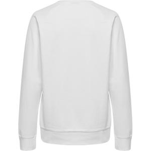 product/h/u/hummel_203519-9001_1_hm.jpg