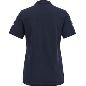 product/h/u/hummel_203522-7026_1.jpg