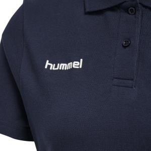 product/h/u/hummel_203522-7026_2.jpg