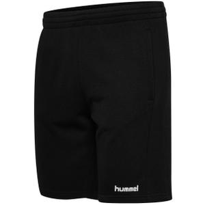 product/h/u/hummel_203532-2001_hm.jpg