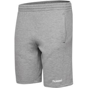 product/h/u/hummel_203532-2006_hm.jpg
