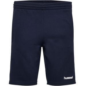 product/h/u/hummel_203532-7026_2_hm.jpg