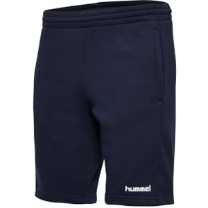 product/h/u/hummel_203532-7026_hm.jpg
