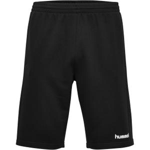product/h/u/hummel_203533-2001_2_hm.jpg