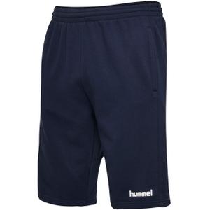 product/h/u/hummel_203533-7026_hm.jpg