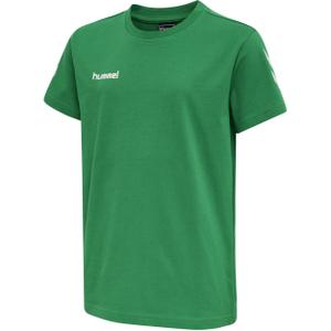 203567-6235-t-shirt-en-coton-enfant-hummel-go-green