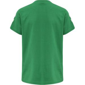 product/h/u/hummel_203567-6235_1.jpg