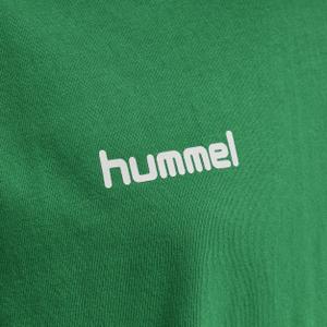 product/h/u/hummel_203567-6235_2.jpg