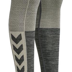 product/h/u/hummel_203852-1030_4_hm.jpg